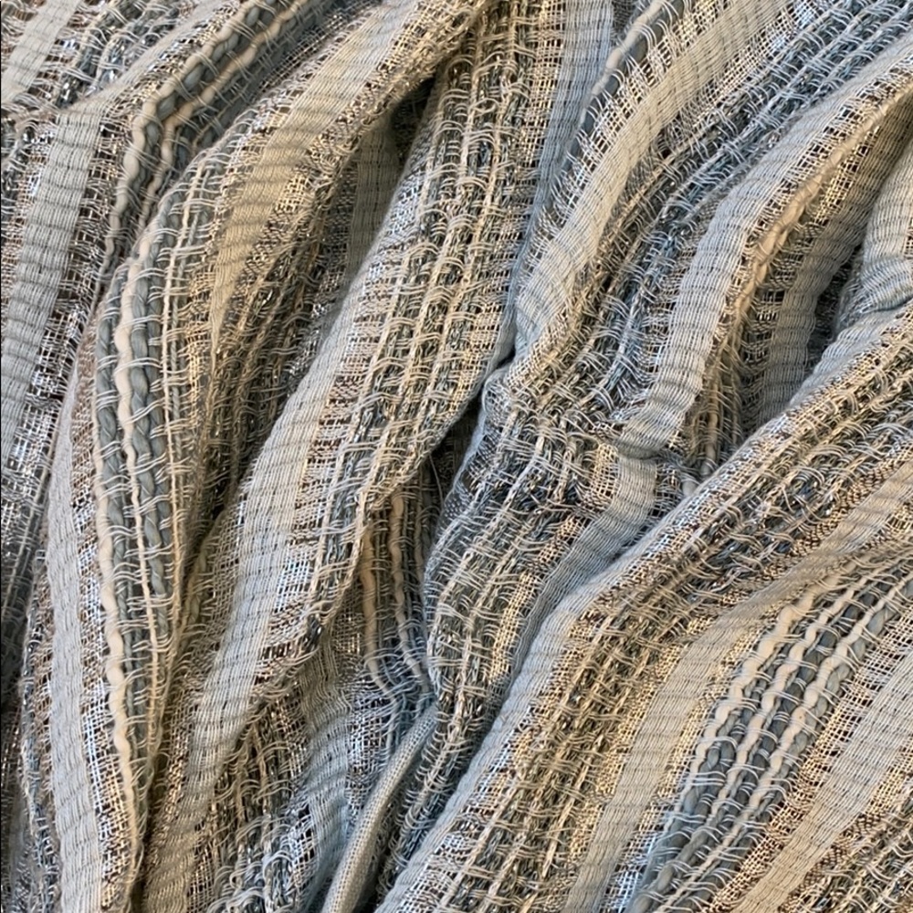 Infinity scarf - Picture 3 of 4